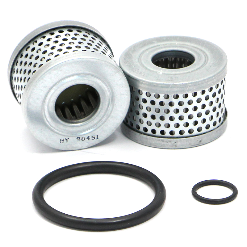 Filtre hydraulique SF-FILTER HY 90491